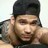 yordan