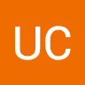 UC