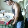 user