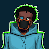 user