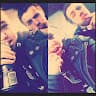 user