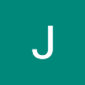 Jacob Hills