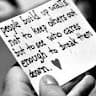 user