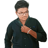 user