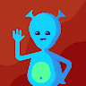user