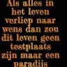 user