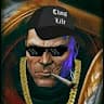user