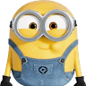 fycow1