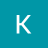 smartkr0