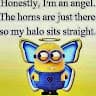 user