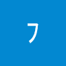 user