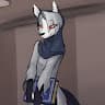 user