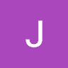 Jaleesa