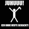 user
