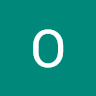 OnPointShots 