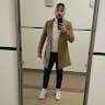user