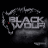 BLACK WOLF