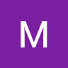 mildreds_smith
