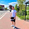 user