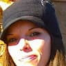 Christina