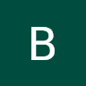 Baul