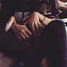 user