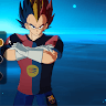 user