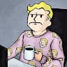 user