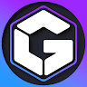 fallenexceedgaming