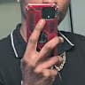 user