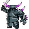 user