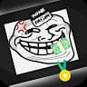 user