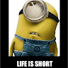 user