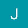 Jdsilmon99