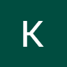 Keyana