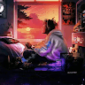 user