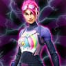 user