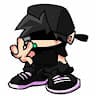 user