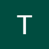 Teetee