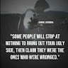 user