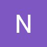 Niqstory