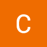Cim