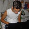 user