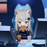 user