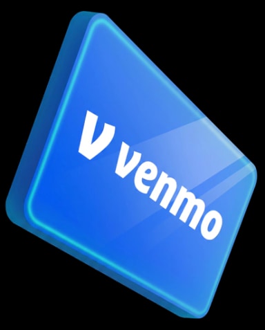 Venmo