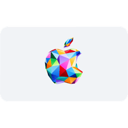Apple Store