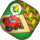 Farm Game