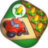 Farm Game