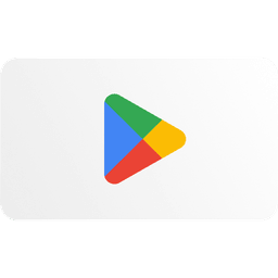 Google Play