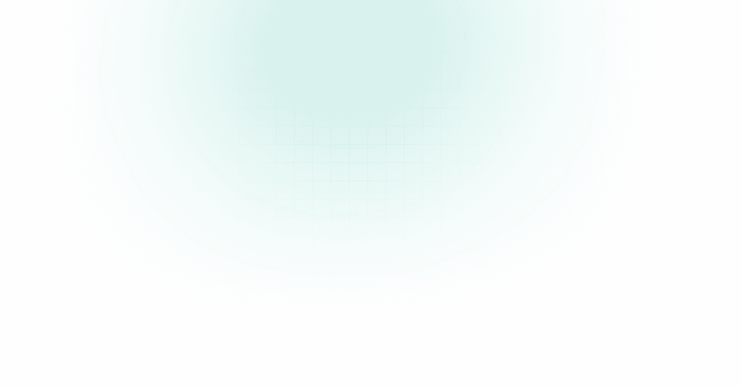 leaderboard-table-bg